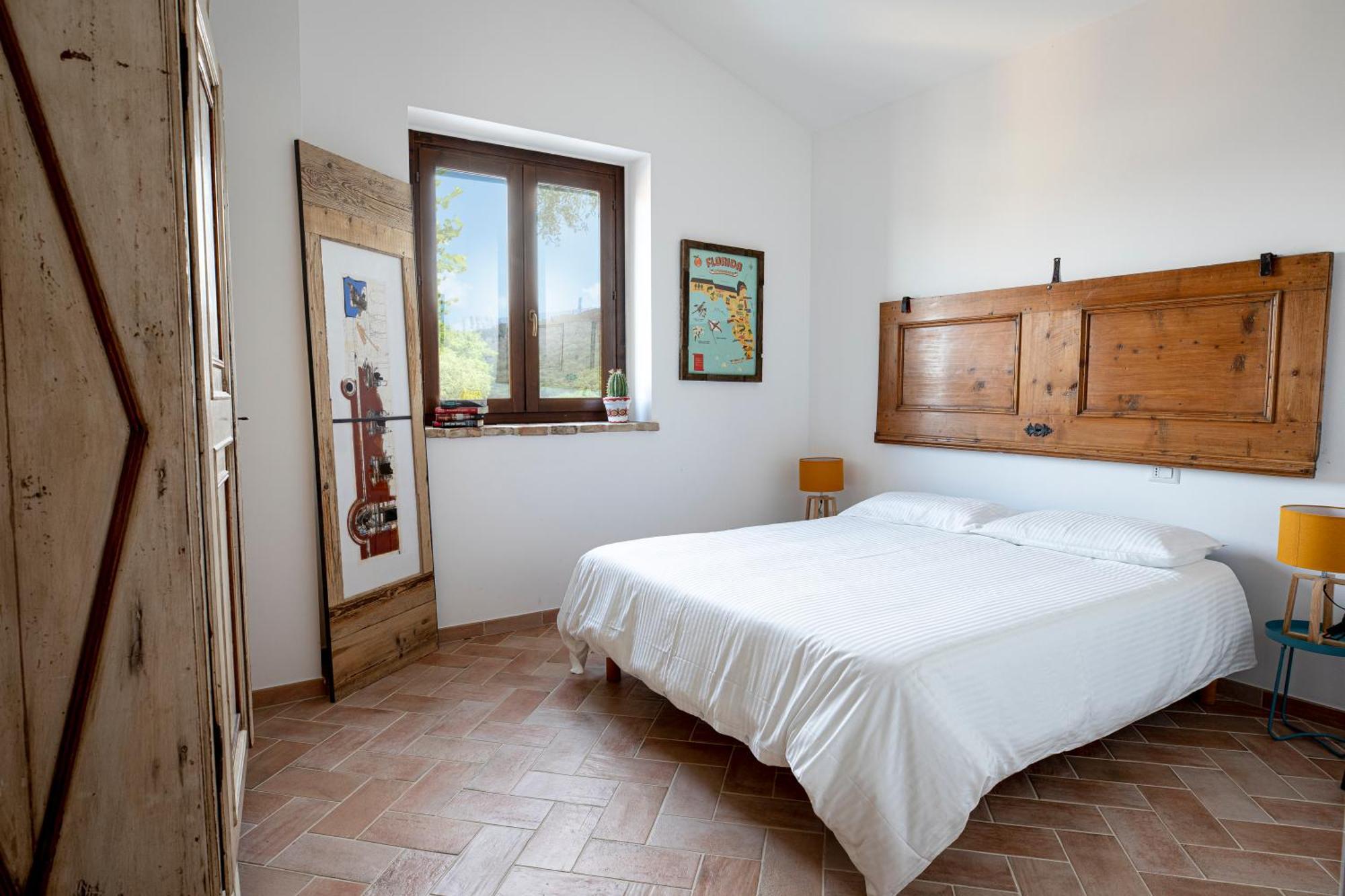 Villa Ermelinda - Piscina Privata E Jacuzzi Castelraimondo Екстериор снимка