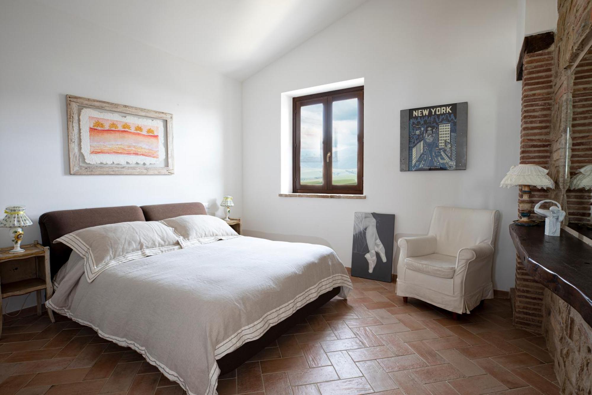 Villa Ermelinda - Piscina Privata E Jacuzzi Castelraimondo Екстериор снимка